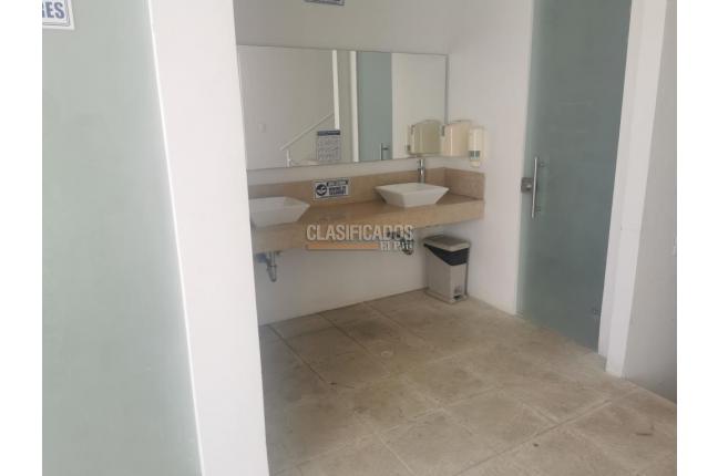 Apartamentos, Venta, Valledupar - $310.000.000