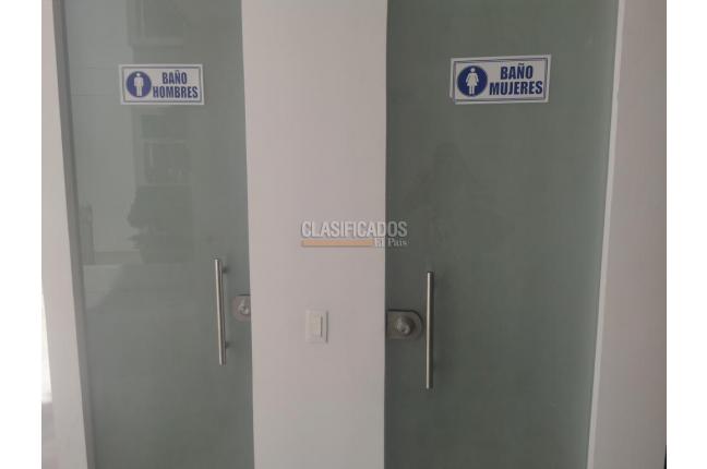 Apartamentos, Venta, Valledupar - $310.000.000