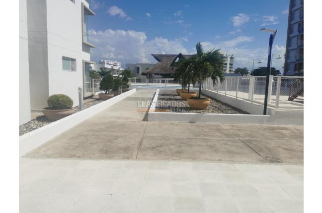 Apartamentos, Venta, Valledupar - $310.000.000
