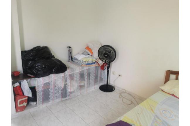 Casas, Venta, Valledupar - $190.000.000
