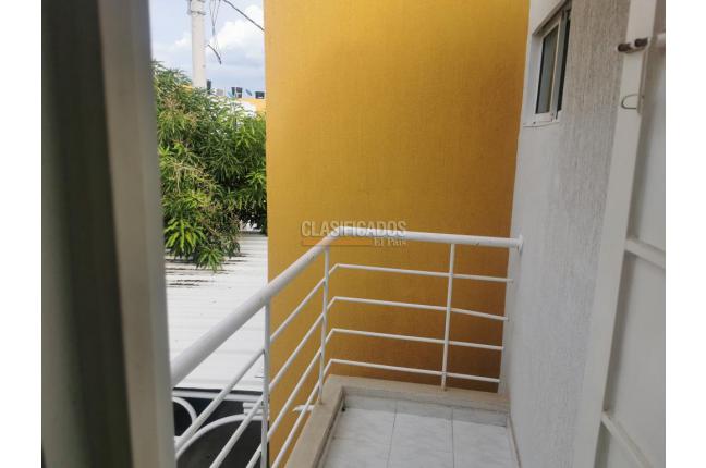 Casas, Venta, Valledupar - $190.000.000