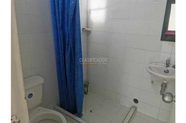 Casas, Venta, Valledupar - $190.000.000