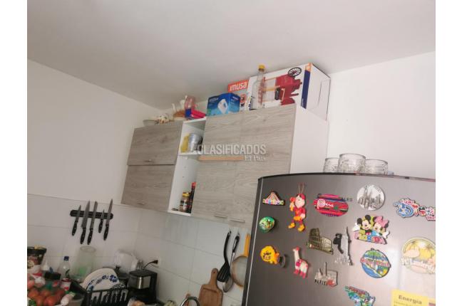 Casas, Venta, Valledupar - $190.000.000