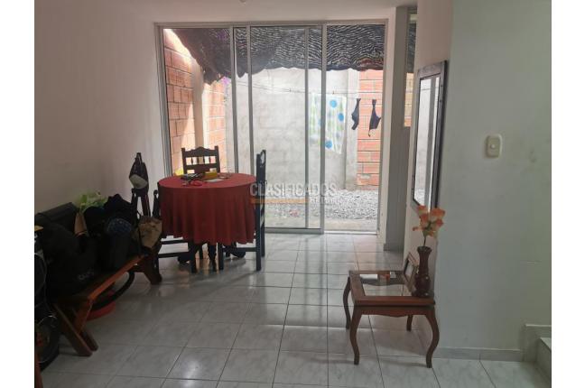Casas, Venta, Valledupar - $190.000.000