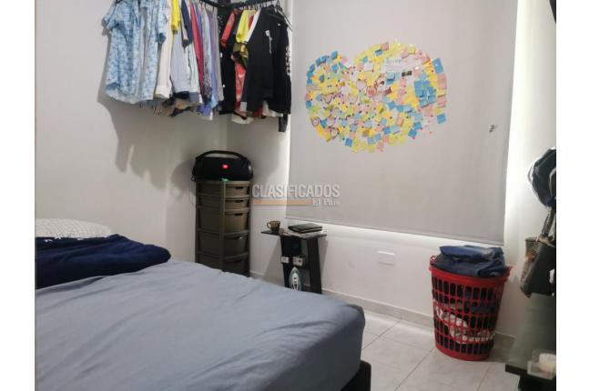 Casas, Venta, Valledupar - $190.000.000