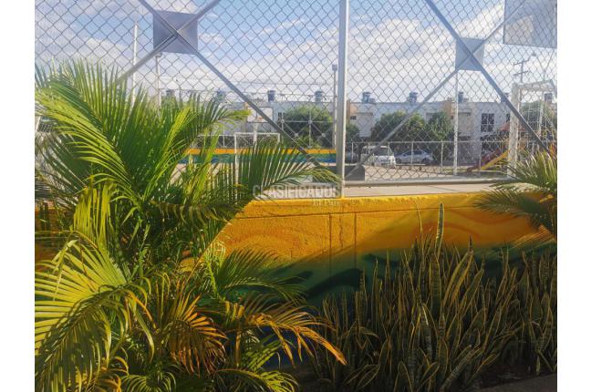 Casas, Venta, Valledupar - $190.000.000