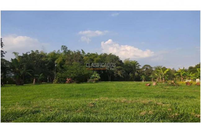 Lotes, Venta, Jamundí - $140.000.000