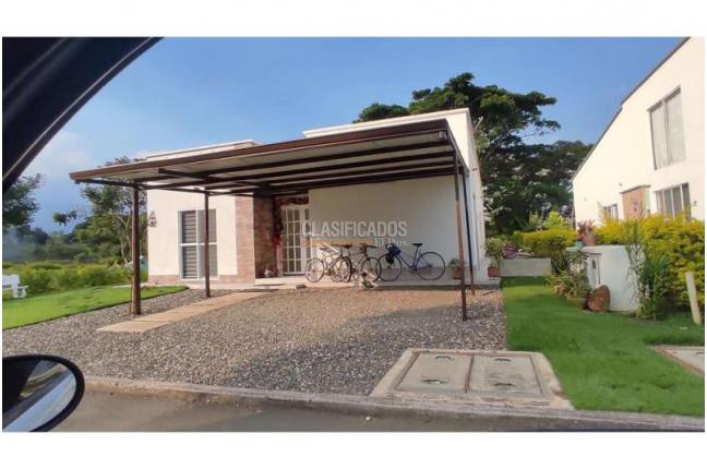 Lotes, Venta, Jamundí - $140.000.000