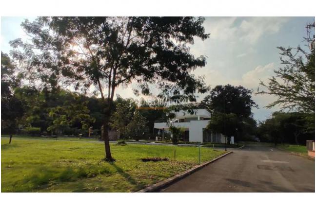 Lotes, Venta, Jamundí - $140.000.000