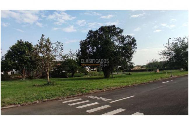 Lotes, Venta, Jamundí - $140.000.000