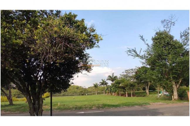 Lotes, Venta, Jamundí - $140.000.000
