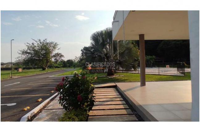 Lotes, Venta, Jamundí - $140.000.000