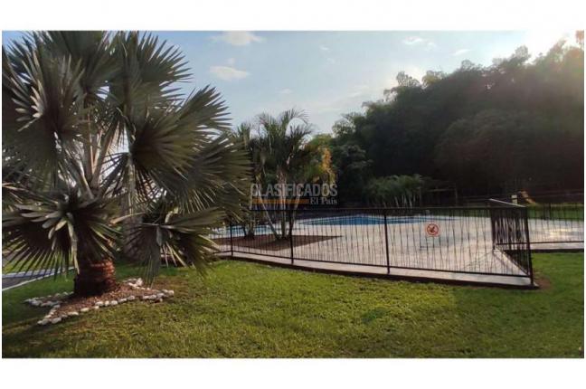 Lotes, Venta, Jamundí - $140.000.000