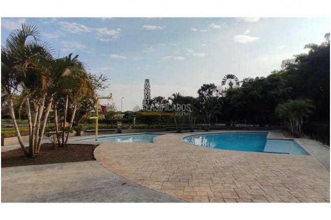 Lotes, Venta, Jamundí - $140.000.000