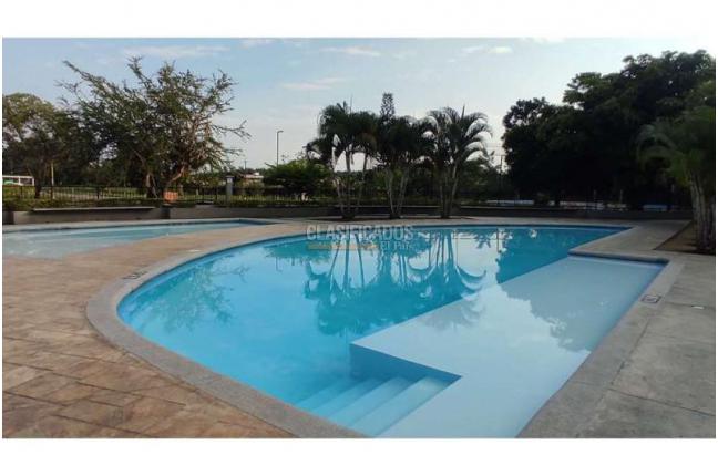 Lotes, Venta, Jamundí - $140.000.000