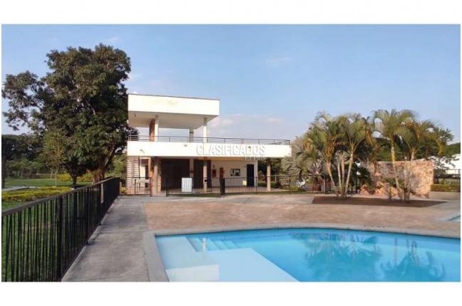 Lotes, Venta, Jamundí - $140.000.000