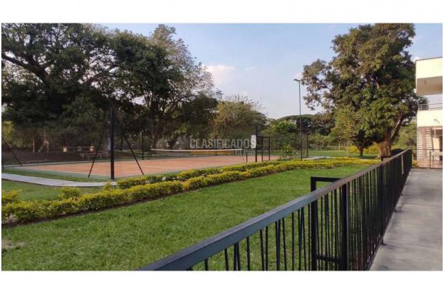 Lotes, Venta, Jamundí - $140.000.000