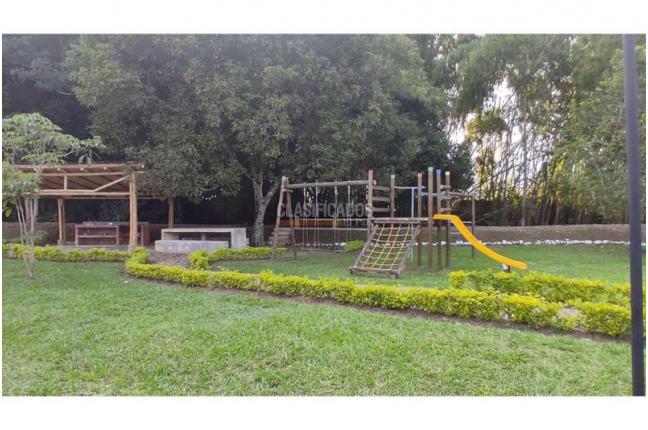 Lotes, Venta, Jamundí - $140.000.000