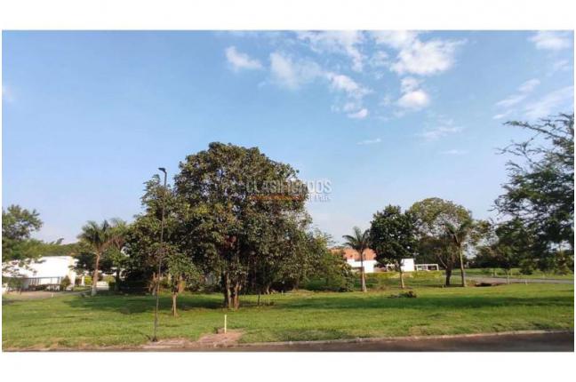 Lotes, Venta, Jamundí - $140.000.000