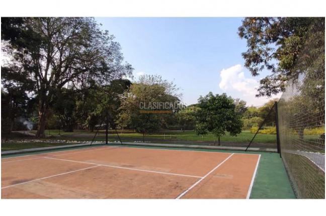 Lotes, Venta, Jamundí - $140.000.000