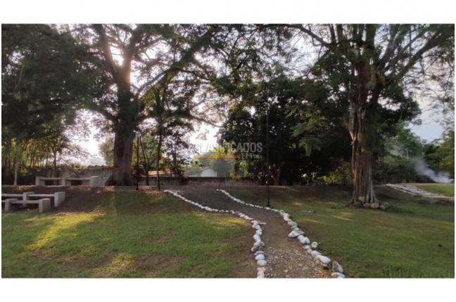 Lotes, Venta, Jamundí - $140.000.000