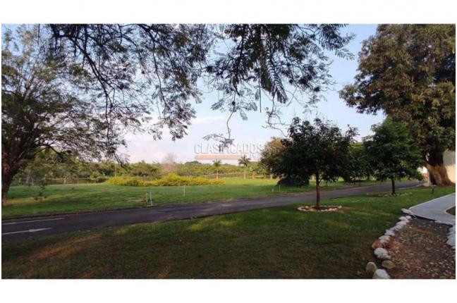 Lotes, Venta, Jamundí - $140.000.000