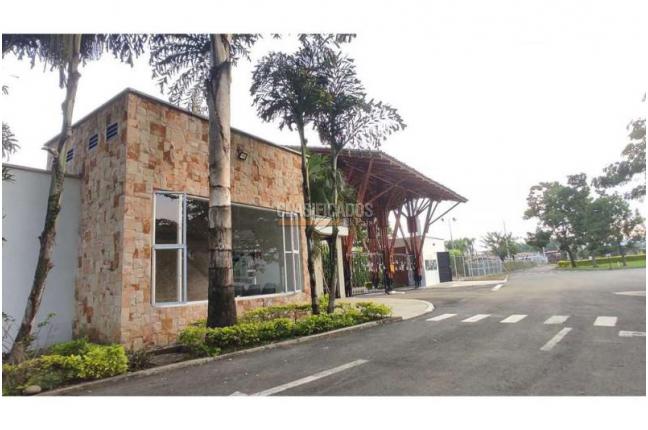 Lotes, Venta, Jamundí - $140.000.000