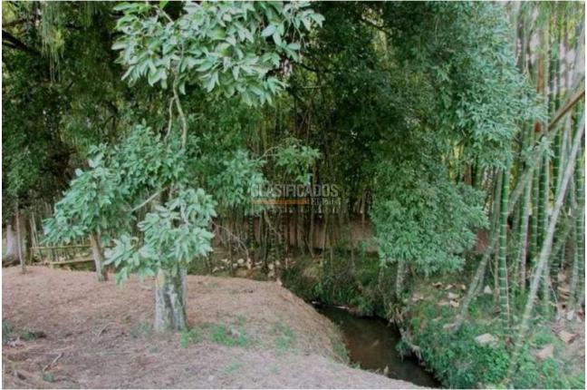 Lotes, Venta, Jamundí - $140.000.000