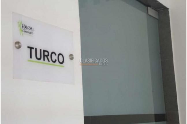 Lotes, Venta, Jamundí - $140.000.000