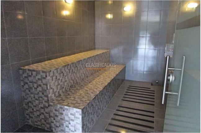 Lotes, Venta, Jamundí - $140.000.000