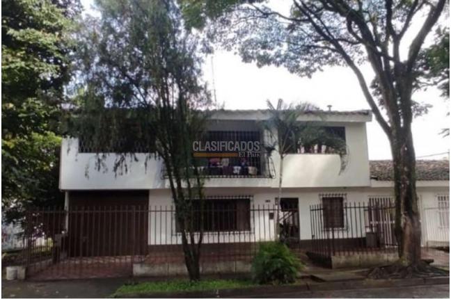 Casas, Venta en El Limonar