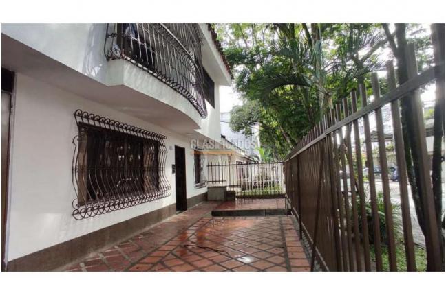 Casas, Venta en El Limonar