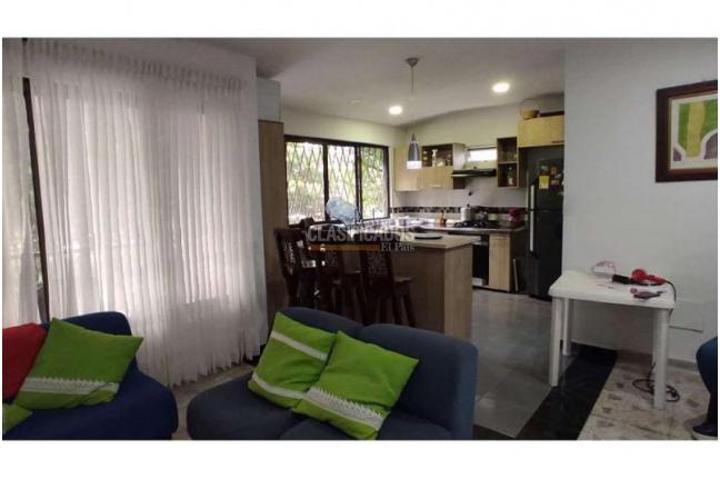 Casas, Venta, El Limonar - $700.000.000