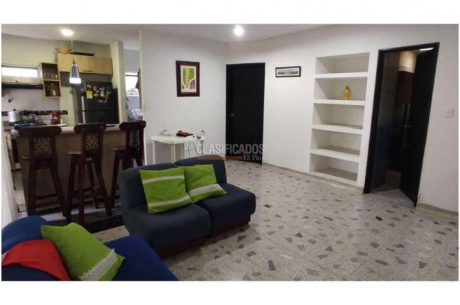 Casas, Venta, El Limonar - $700.000.000