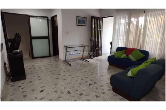 Casas, Venta, El Limonar - $700.000.000