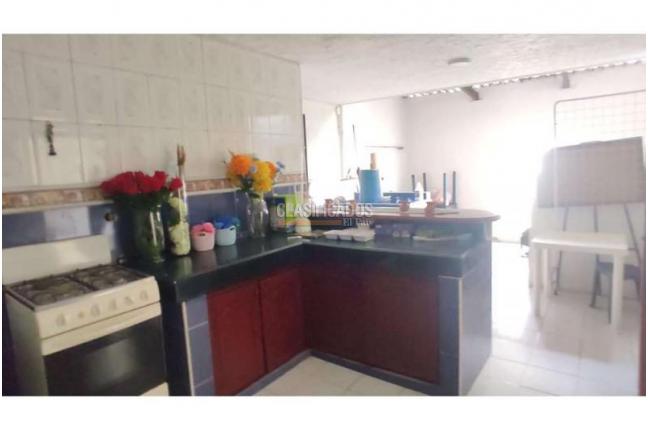 Casas, Venta, El Limonar - $700.000.000