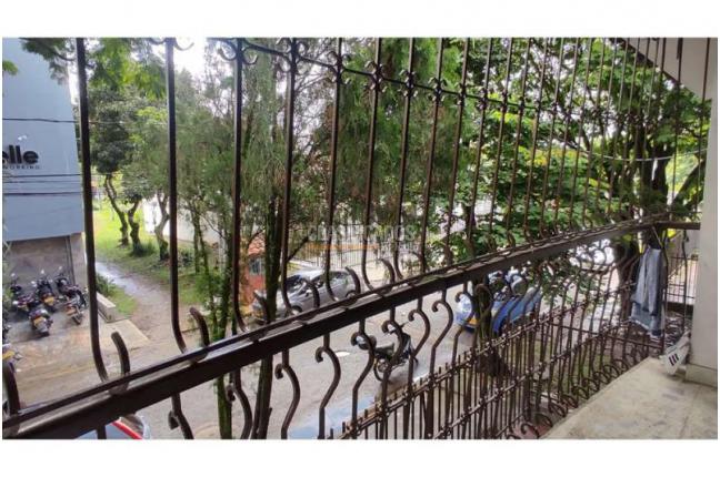 Casas, Venta, El Limonar - $700.000.000