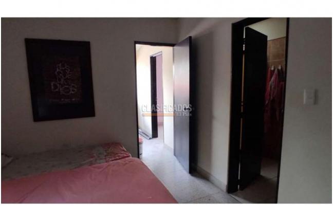 Casas, Venta, El Limonar - $700.000.000