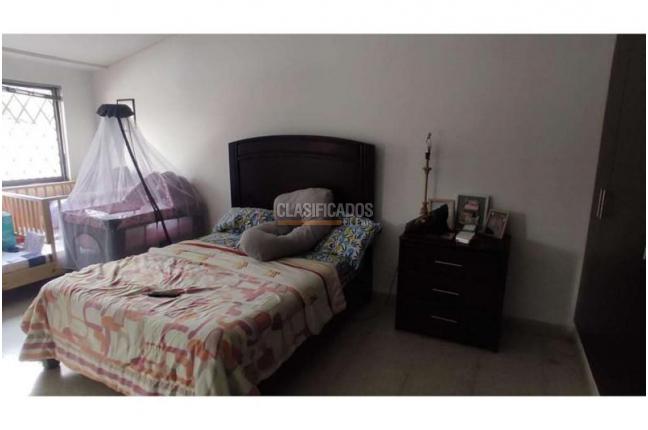 Casas, Venta, El Limonar - $700.000.000