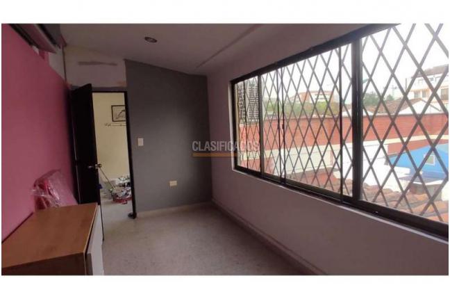 Casas, Venta, El Limonar - $700.000.000