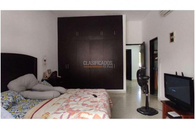Casas, Venta, El Limonar - $700.000.000