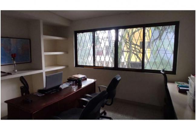 Casas, Venta, El Limonar - $700.000.000