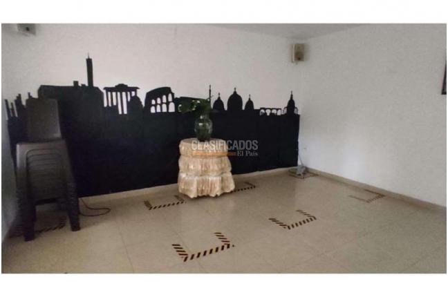 Casas, Venta, El Limonar - $700.000.000