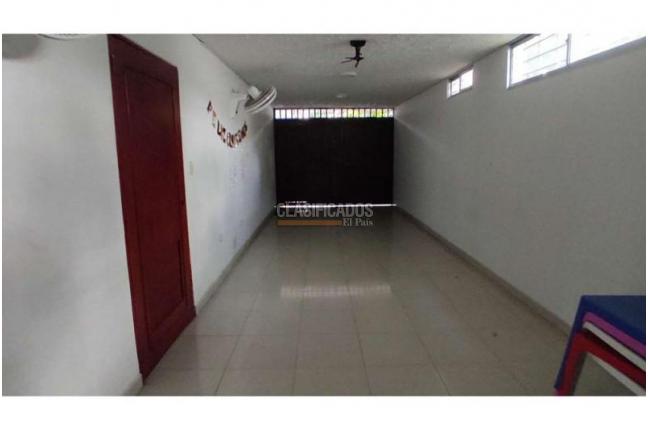 Casas, Venta, El Limonar - $700.000.000