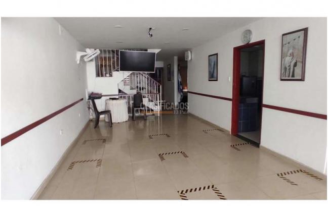 Casas, Venta, El Limonar - $700.000.000