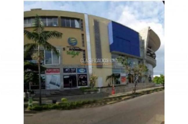 Locales y Bodegas, Venta en Capri