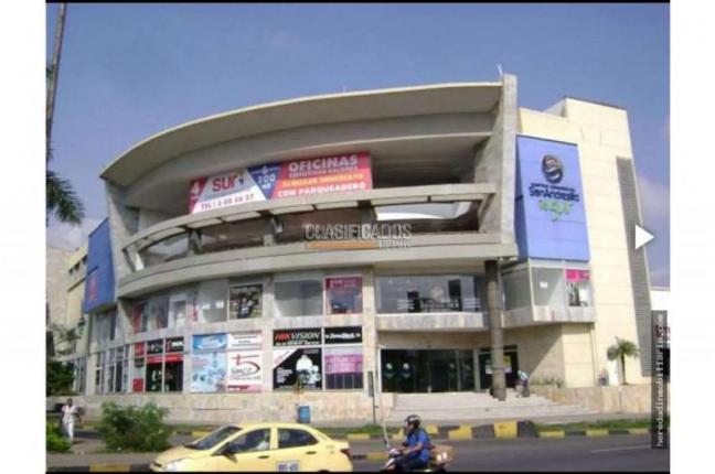 Locales y Bodegas, Venta en Capri