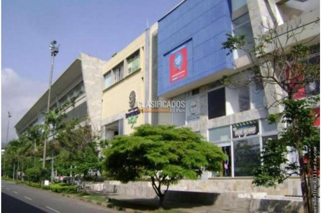 Locales y Bodegas, Venta en Capri