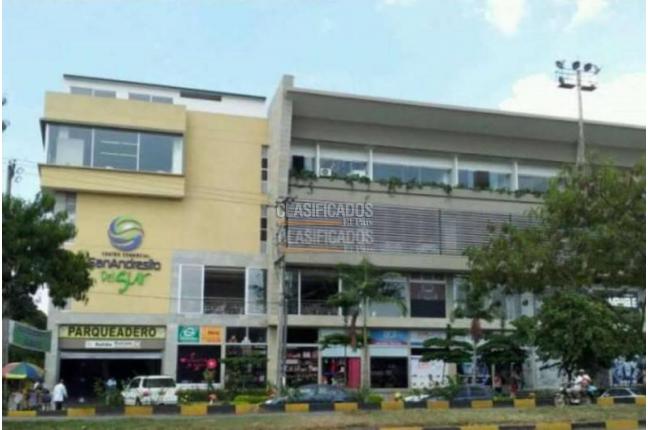 Locales y Bodegas, Venta, Capri - $55.000.000