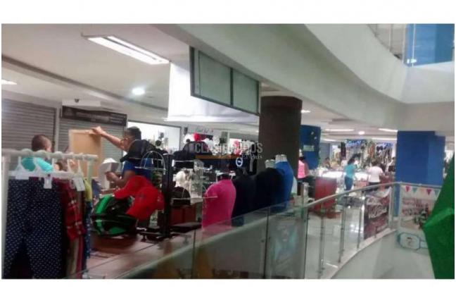 Locales y Bodegas, Venta, Capri - $55.000.000